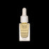 The Skin Nourishing Edit